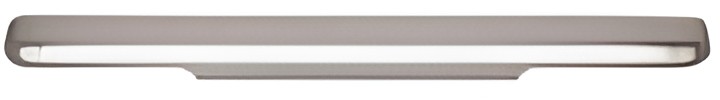 Artemide