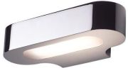 Artemide