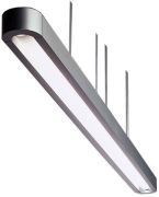 Artemide
