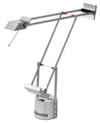 Artemide Tizio Micro