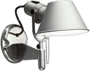 Artemide