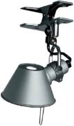 Artemide Tolomeo Micro Pinza