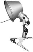 Artemide Tolomeo Pinza Artemide Tolomeo Pinza