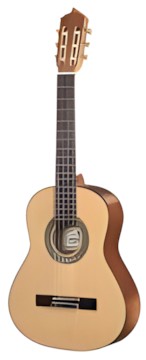 Artesano Estudiante XA-3/4