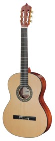 Artesano Estudiante XA-4/4