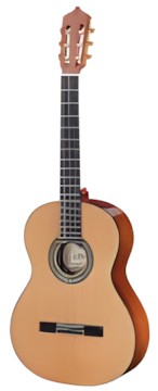 Artesano Estudiante XC-4/4