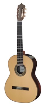 Artesano