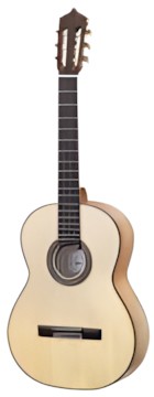 Artesano Sonata FLMS