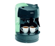 Krups Artese 1