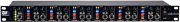 ART HeadAmp6