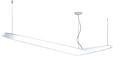 Artemide