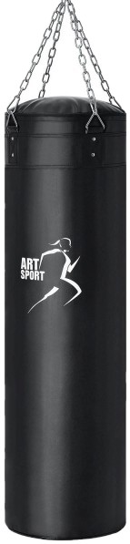 ArtSport Boxsack 30 kg