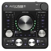 Arturia AudioFuse Rev2