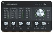 Arturia AudioFuse Studio