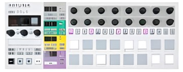 Arturia BeatStep Pro