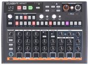 Arturia DrumBrute Impact