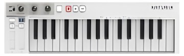 Arturia KeyStep
