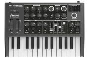 Arturia MicroBrute