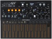 Arturia MicroFreak Stellar Limited Edition