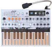 Arturia MicroFreak Vocoder Edition