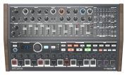 Arturia MiniBrute 2S