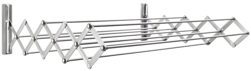 Artweger RuckZuck 80 cm