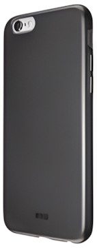 Artwizz TPU Case iPhone 6 Plus/6s Plus