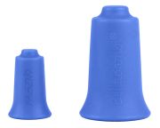 BellaBambi FASZIO Cupping-Set