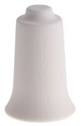 BellaBambi mini solo Sensitive