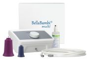 BellaBambi