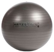 ARTZT