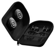 PowerDot 2.0 DUO