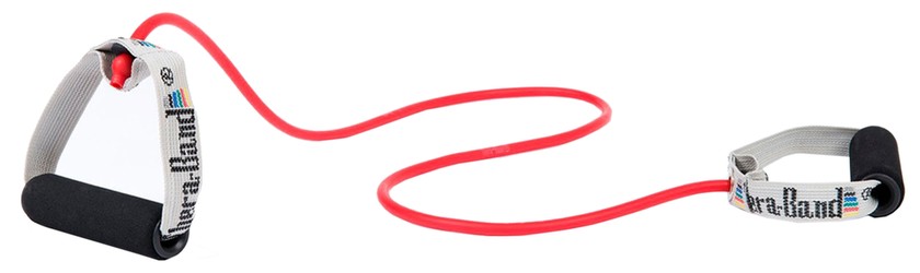 ARTZT