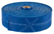 Thera-Band Thera Band CLX 22 m extra schwer Thera-Band Thera Band CLX 22 m extra schwer