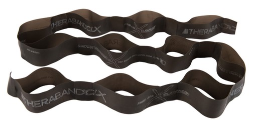 Thera-Band
