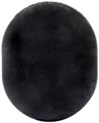 ARTZT