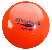 Thera-Band