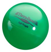 Thera-Band