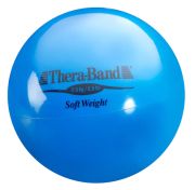 Thera-Band