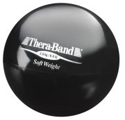 Thera-Band