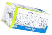 ARTZT
