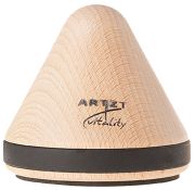 ARTZT