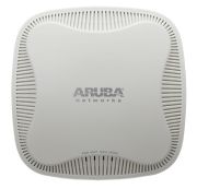 Aruba AP-103 (JW156A)