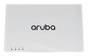 Aruba AP-203R (JY712A)