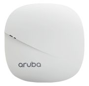 Aruba AP-207 (JX952A)