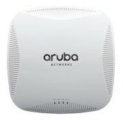 Aruba