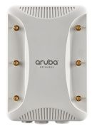 Aruba AP-228 (JW182A)