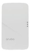 Aruba AP-303HR (JZ087A)