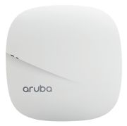 Aruba