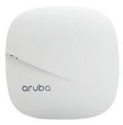 Aruba